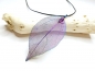 Preview: Blatt Ketten